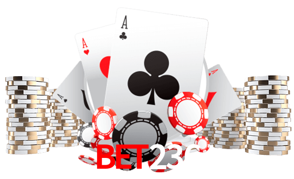 Jogue jogos de pôquer em bet236