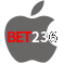 Aplicativo bet236 para iOS