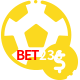 Aposte em esportes do mundo todo no bet236!