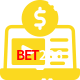 O Cassino bet236 também oferece apostas esportivas virtuais!