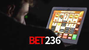 bet236