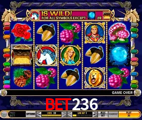 Cadastro Rápido bet236