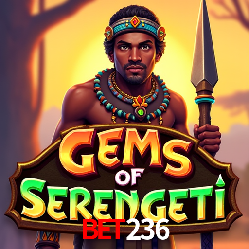 Live Casino bet236