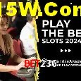 Loterias online na bet236