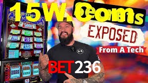 bet236,bet236.com