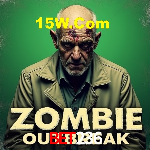 Jogos Exclusivos bet236