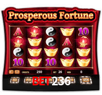 bet236.com