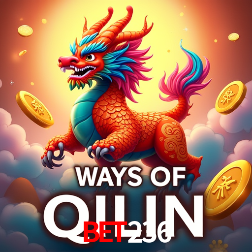 Comunidade ativa e interação