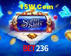 Biblioteca de slots populares na bet236