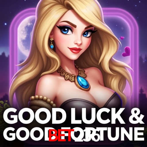 Desvendando o Mundo dos Jogos Virtuais na bet236