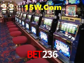 Segurança 2FA bet236