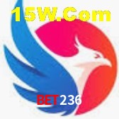 Torneios e prêmios garantidos na bet236