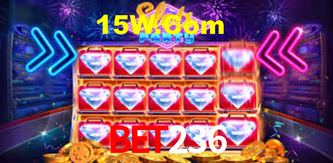 Download de APK seguro na bet236