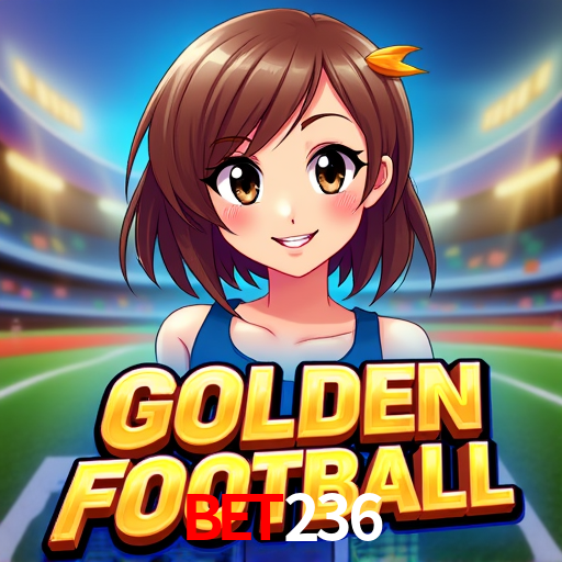 Flash Promotion bet236