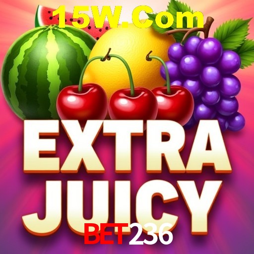 Descubra a Magia dos Jogos de Arcade no bet236