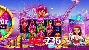 Crash Games Strategies bet236