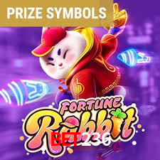 bet236: Jogue Crash e Experimente Alta Recompensa Instantânea