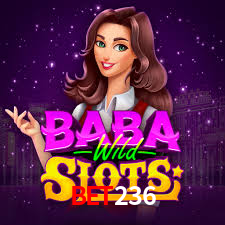 Daily Bonuses bet236