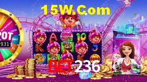 Crash Games Statistics bet236