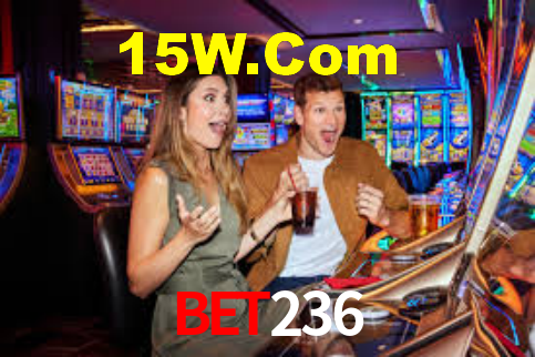 APP rápido e leve da bet236