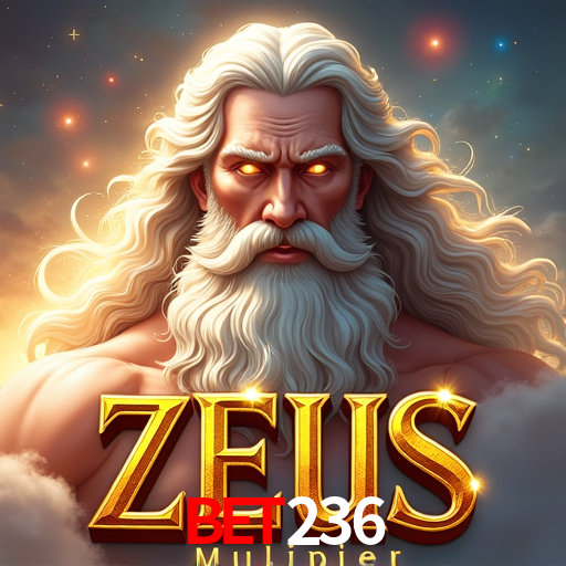 Player Reviews bet236