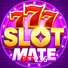 Basketball Betting bet236