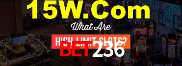 bet236 app