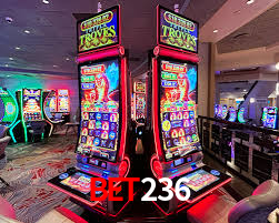 bet236 - Slots Online Oficiais Brasileiros - bet236.com