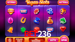 bet236,bet236.com
