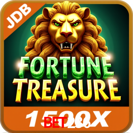PIX Instantâneo bet236