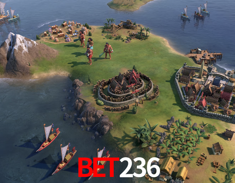 Estatísticas Crash Games bet236