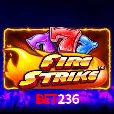 Live Casino bet236