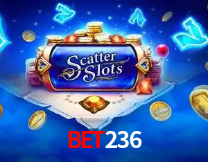 Canal oficial no Telegram da bet236