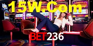 bet236,bet236.com