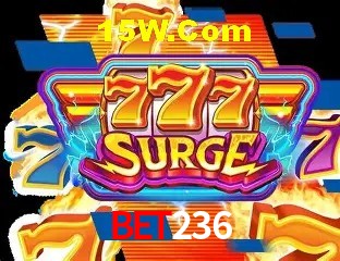 Benefícios da Conta bet236