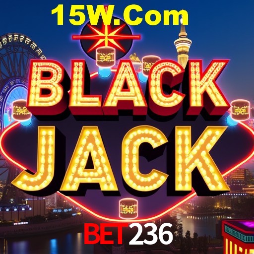 Weekend Specials bet236