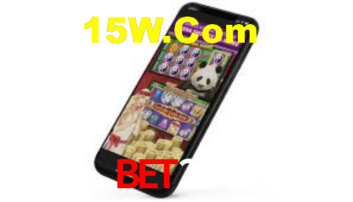 bet236 app