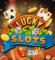 Avaliações dos Jogadores bet236