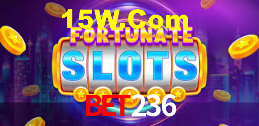 bet236,bet236.com