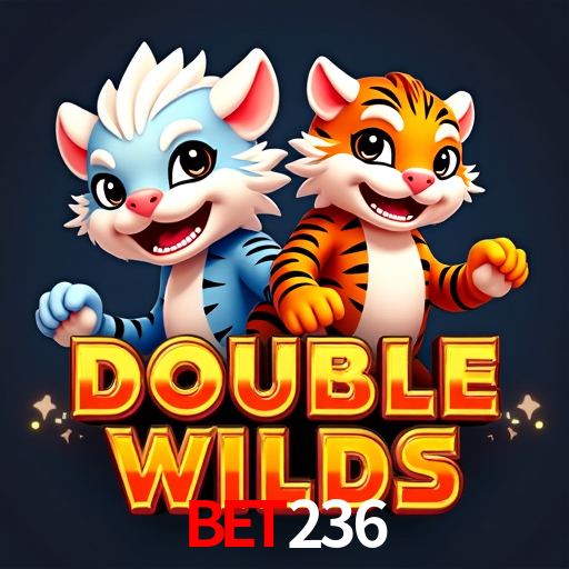 Casino VIP bet236
