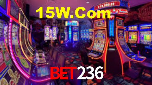 bet236: A Experiência de Casino com Jogos de Mesa ao Vivo