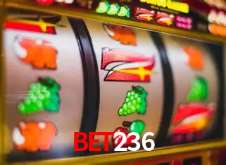 Integração de APIs bet236