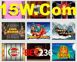 Ofertas Imperdíveis na bet236: Promoções e Bônus Que Valem a Pena