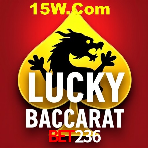 Security Systems bet236