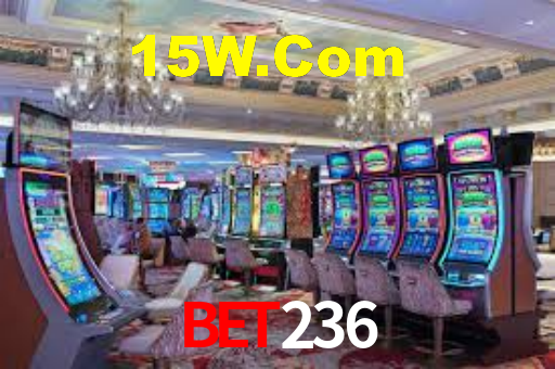 bet236
