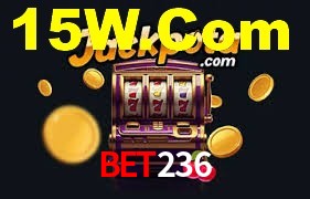 bet236,bet236.com
