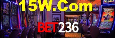 bet236.com