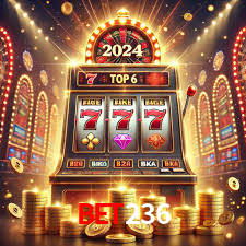 Premium Interface bet236