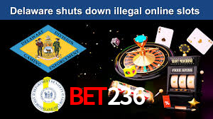 Experimente o Login Seguro Premium no bet236