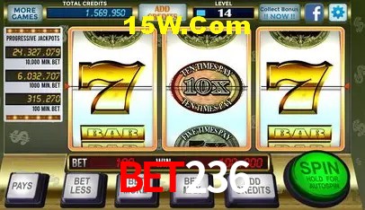 Promoções Sazonais bet236